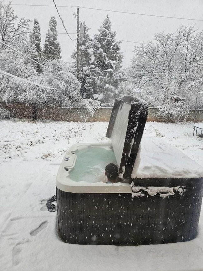 Foto del edificio - Student Housing: Private Bedroom