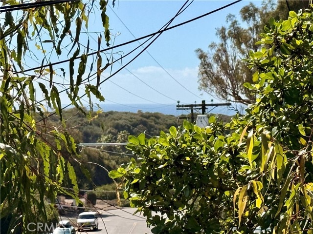 Building Photo - 201 Avenida Calafia