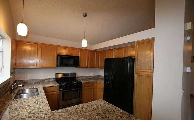 Foto del edificio - 3958 W 126th Ave