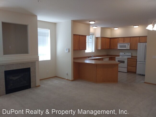 Building Photo - 3 br, 2.5 bath House - 2565 Evans Court