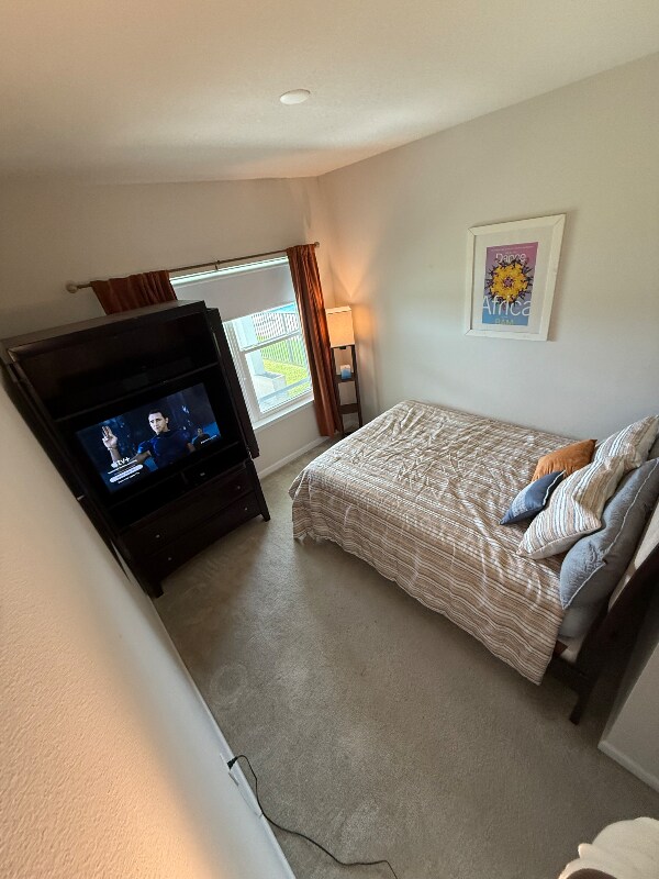 Foto principal - 12291 SW Forli Wy