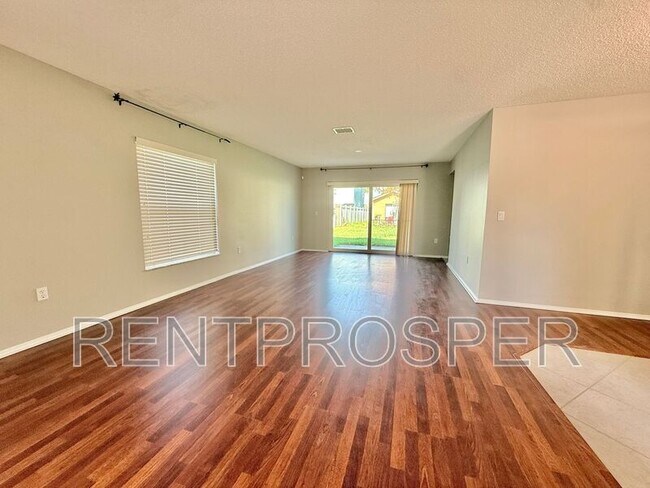 Foto del edificio - 2205 Wyndam Way
