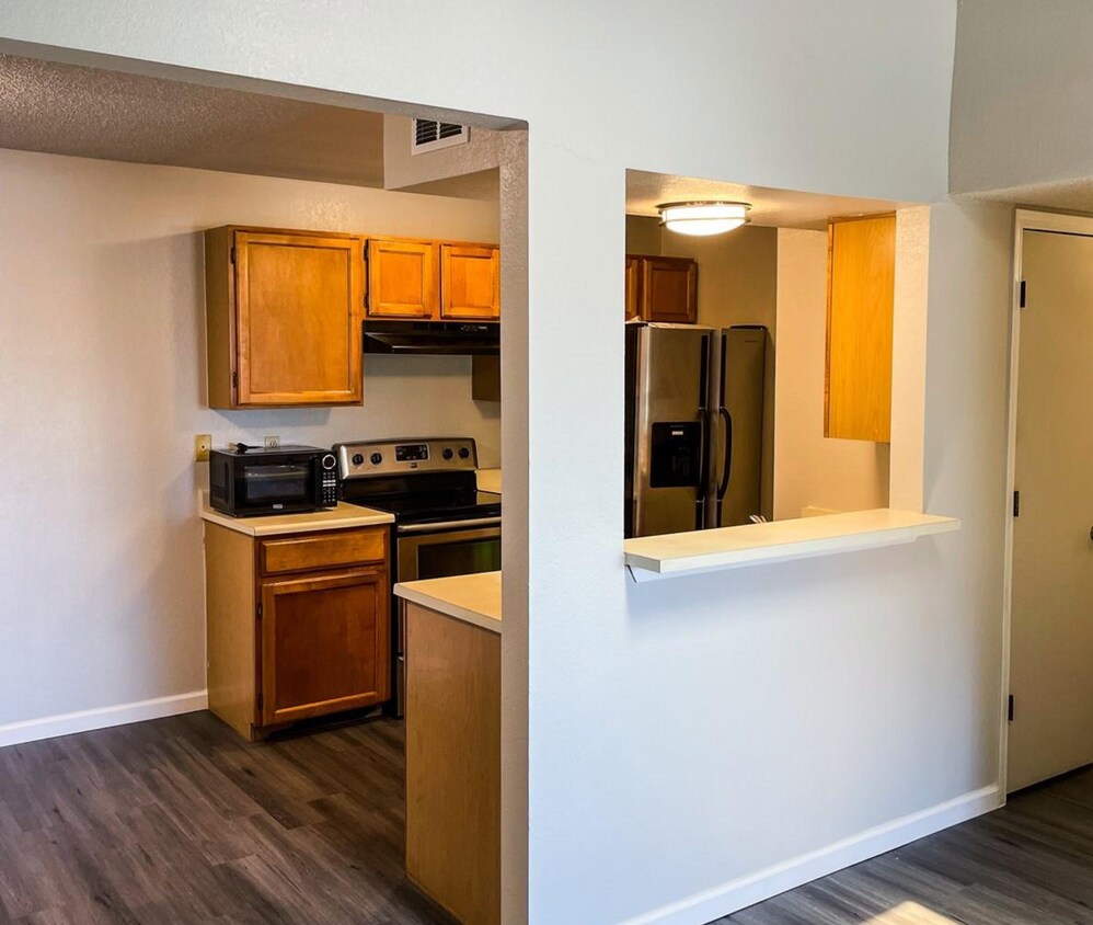Condos For Rent Elkhart Kansas at Jamie Graham blog