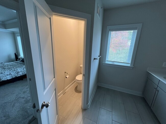 Photo - 15540 Smoke Box Way Townhome