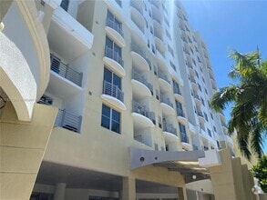 Building Photo - 1830 Radius Dr
