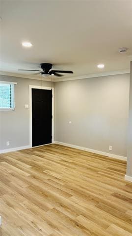 Foto del edificio - 4603 Junius St