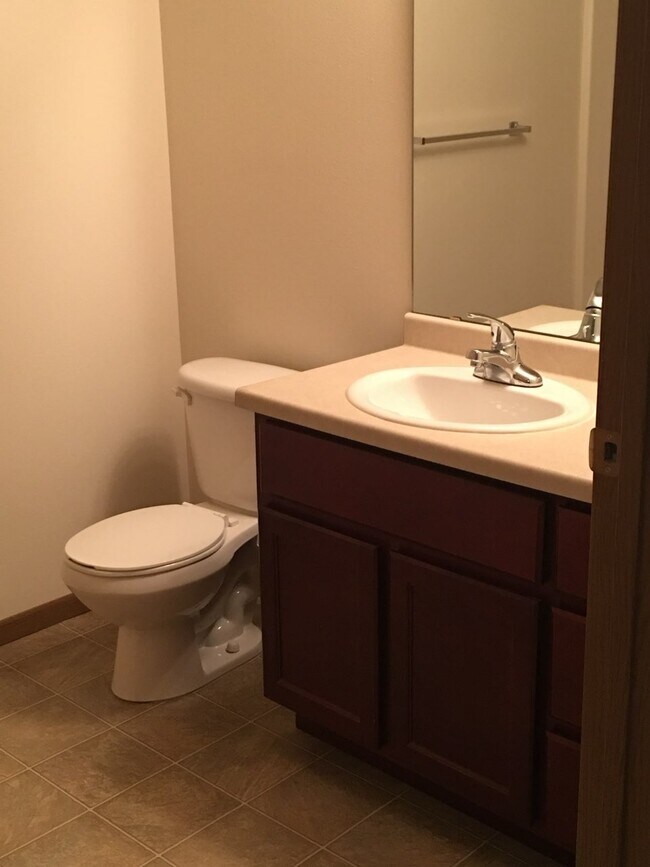 Foto del edificio - 1918 5th Ave S