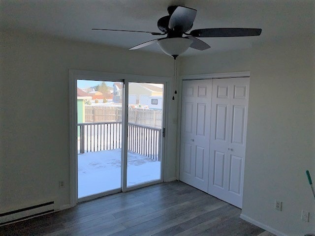 Building Photo - 1803 Copperville Rd