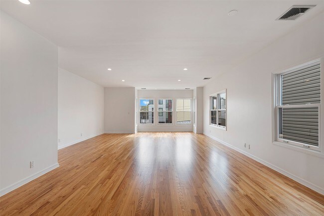 Foto del edificio - 378 5th St