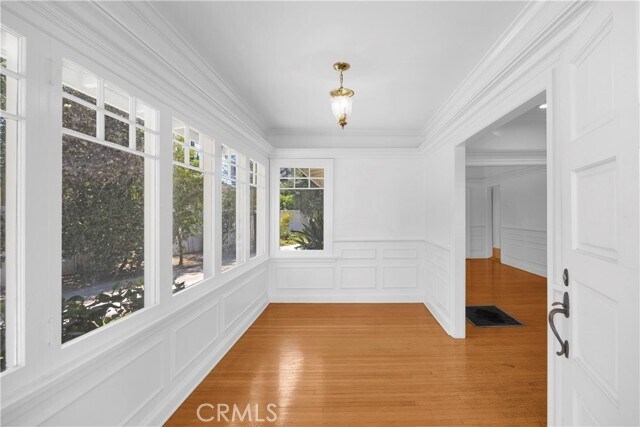 Foto del edificio - 4031 N Virginia Rd