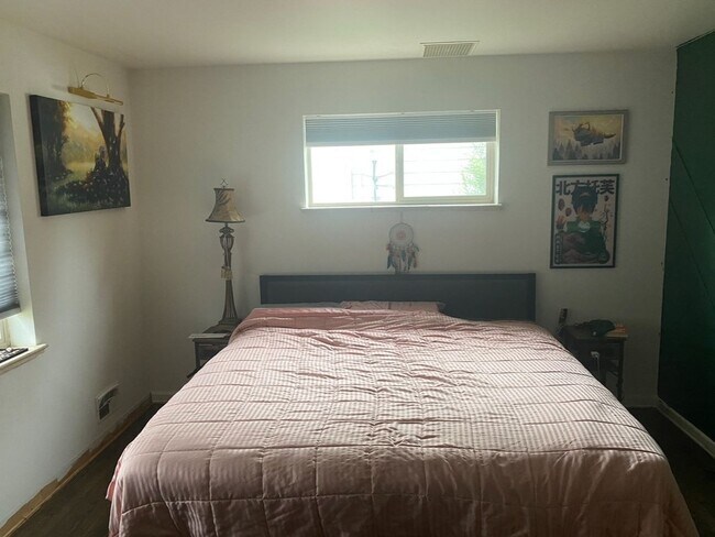 Foto del edificio - 2 Bedroom unit in Westminster