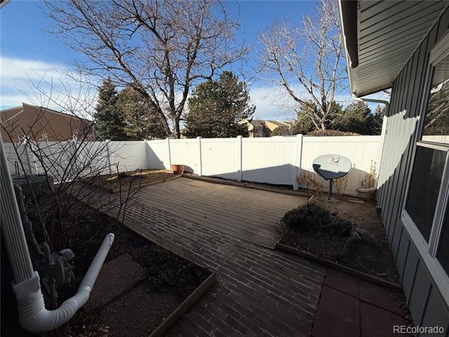 Foto del edificio - 2776 S Wheeling Way