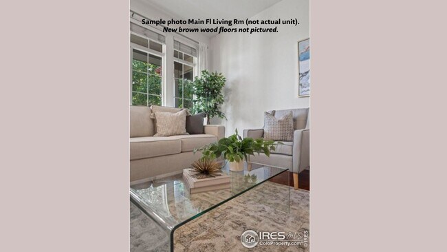 Building Photo - 2855 Rock Creek Cir