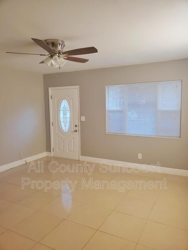Foto del edificio - 2579 14th Ave N