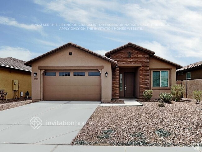 Building Photo - 19557 W Valle Vista Way