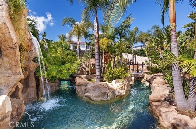 Building Photo - 3188 Brunstane Cir