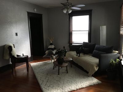 Foto del edificio - 350 E 12th St