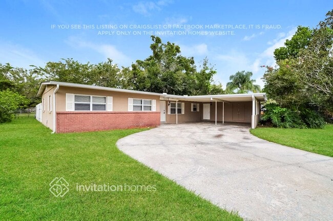 Building Photo - 1305 Viburnum Ln