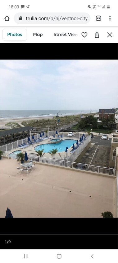 Primary Photo - 6100 Boardwalk