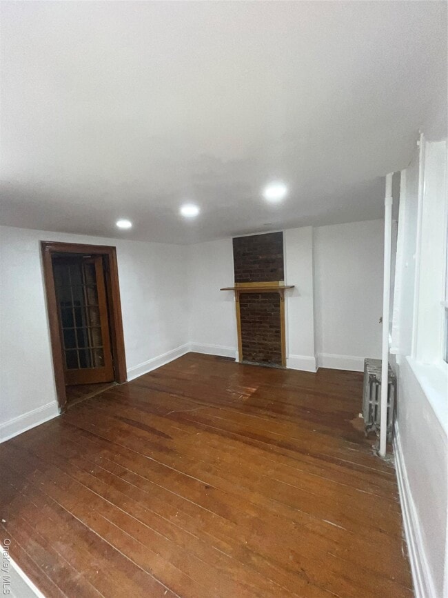 Foto del edificio - 138 Adelphi St