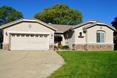 Primary Photo - 8021 Peach Spruce Dr