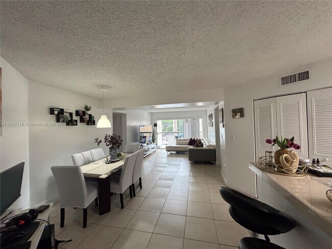 Building Photo - 6280 NW 186th St