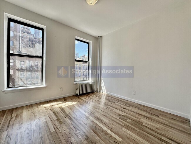 Foto del edificio - 401 E 68th St