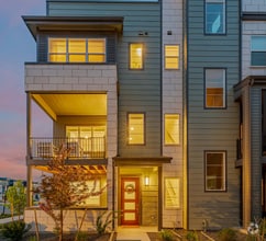 Building Photo - 6776 Navajo Way