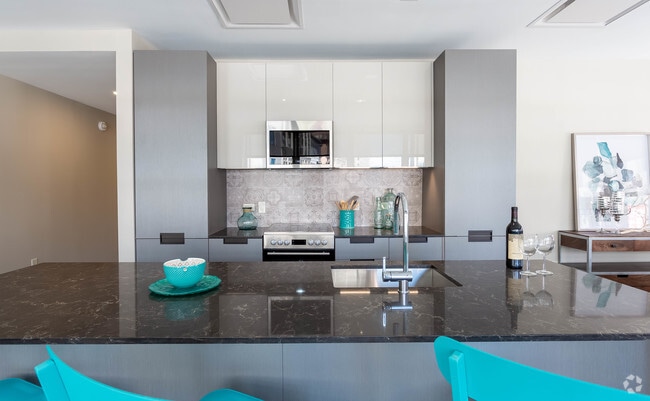 Photo - Spectra Pearl 101 Apartments