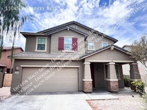 Building Photo - 11045 East Starkey Avenue