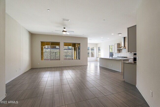 Foto del edificio - 32360 N 133rd Dr