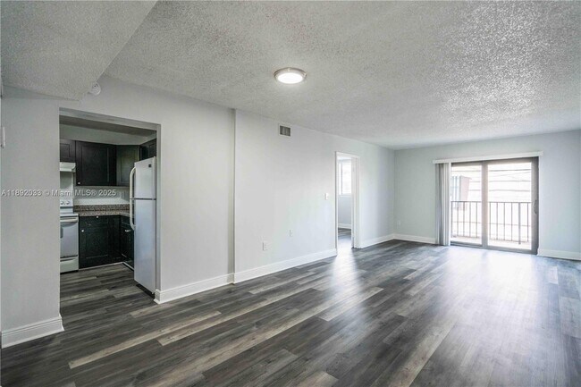 Foto del edificio - 6960 Rue Vendome