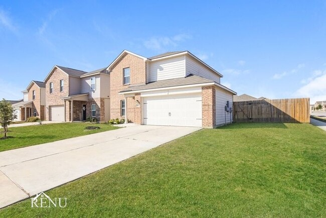 Foto del edificio - Now Available!