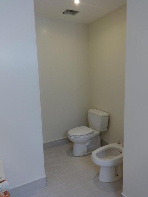 Building Photo - 6683 Montego Bay Blvd