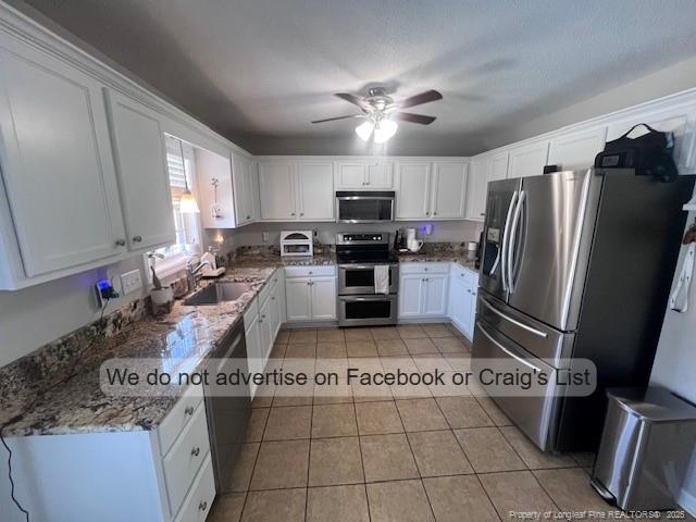 Foto del edificio - 4422 Rose Meadow Dr