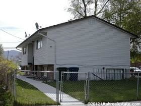 Primary Photo - 514 Colorado St W