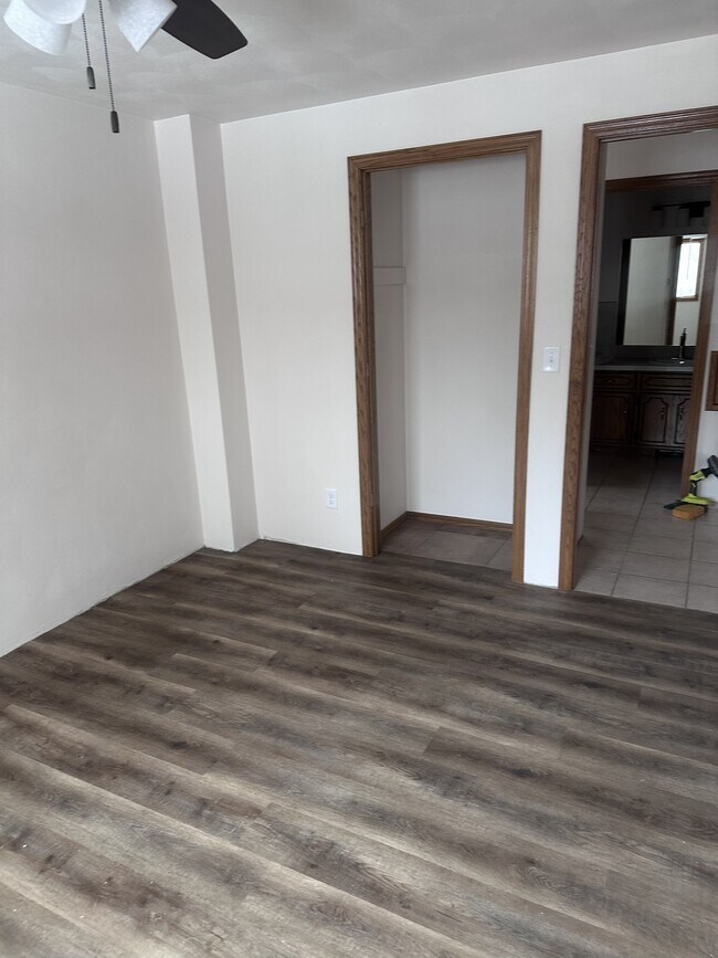 Foto del edificio - 3613 N Terri Ln