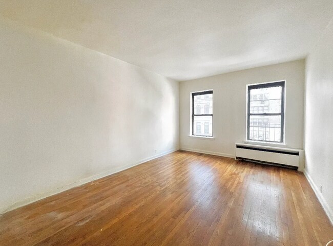 Foto del edificio - 942 1st Ave
