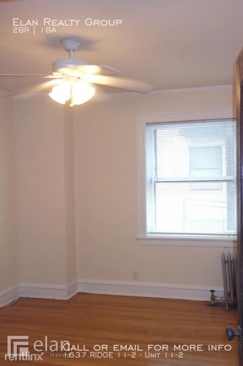 Foto del edificio - 1637 RIDGE 11-2