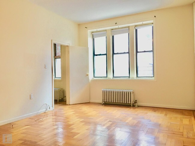 Building Photo - 770 Saint Marks Ave