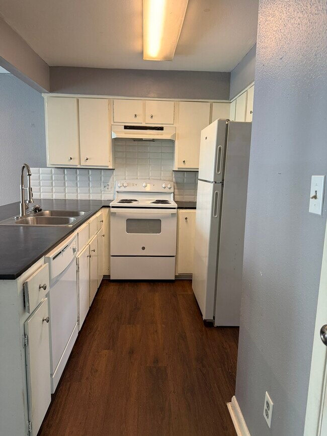 Foto del edificio - 126 Harbour Ln