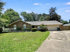 Building Photo - 803 Canterbury Cove