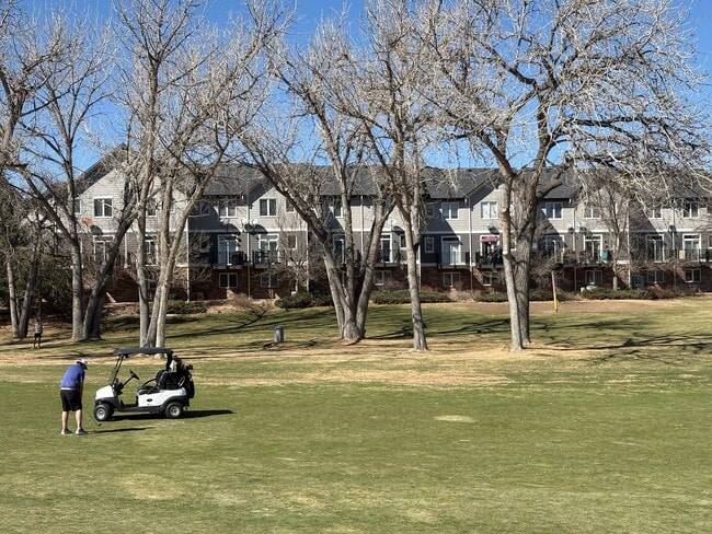 Building Photo - 2943 W Riverwalk Cir