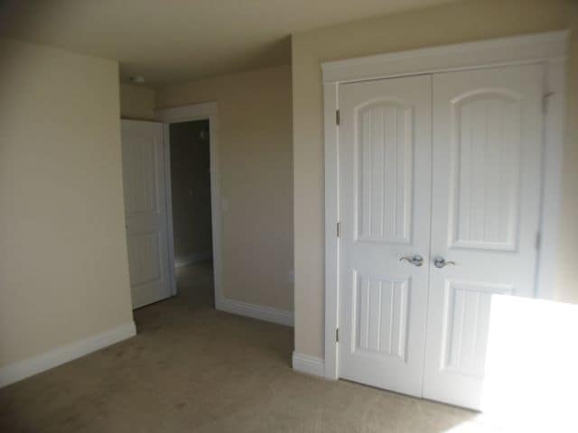 Building Photo - 202 Montalto Dr
