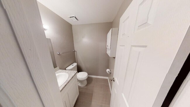 Foto del edificio - 2309 Lexington Village Ln
