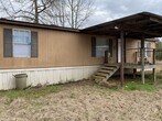 Primary Photo - 3 br, 2 bath House - 536 Lovely Rd