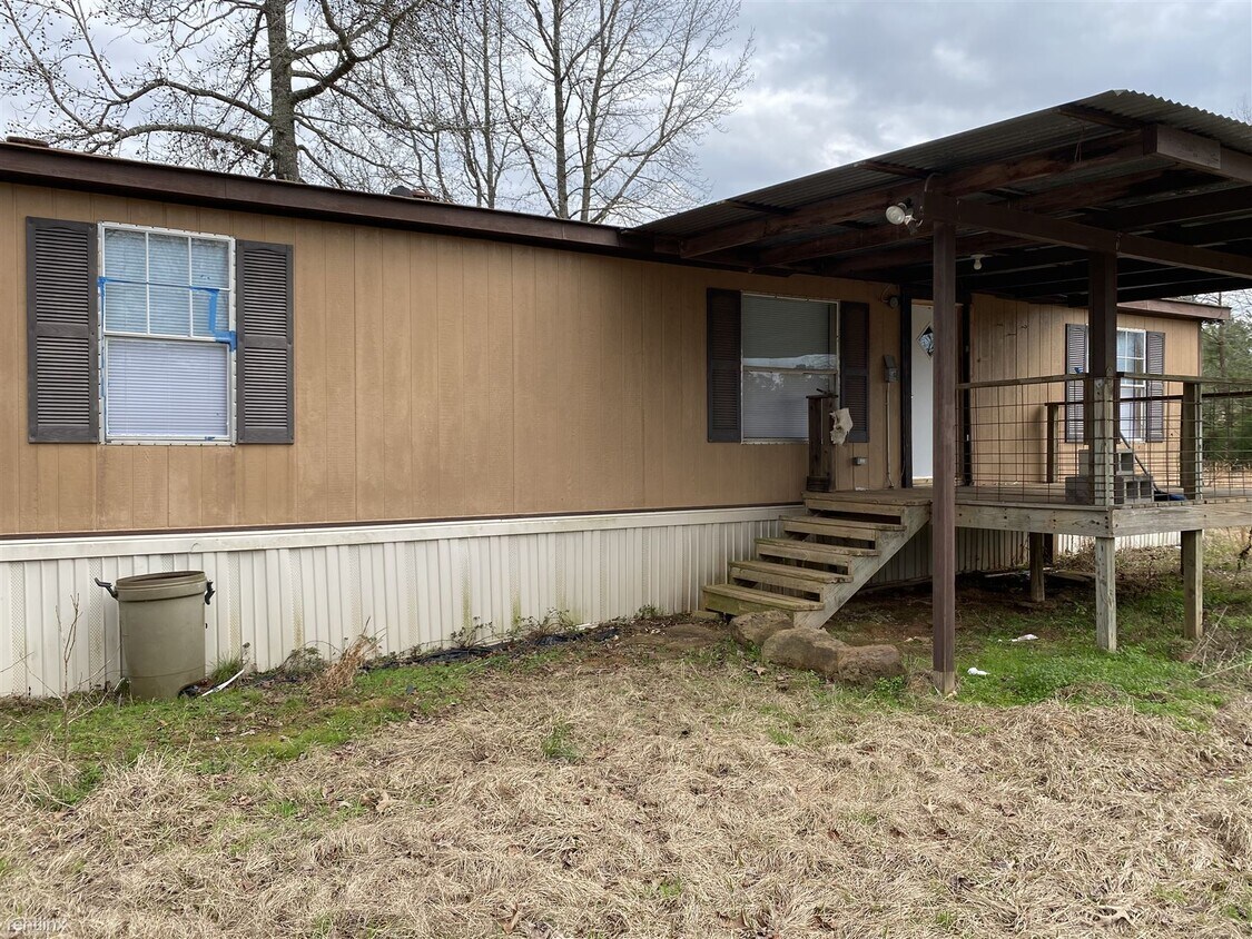 Primary Photo - 3 br, 2 bath House - 536 Lovely Rd