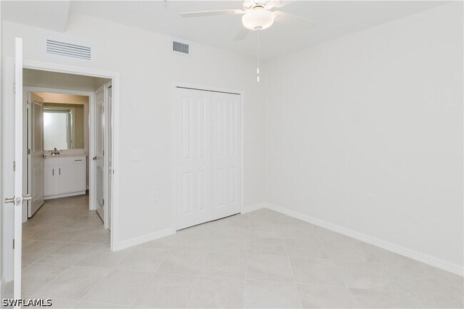 Foto del edificio - 18411 Copperhead Dr