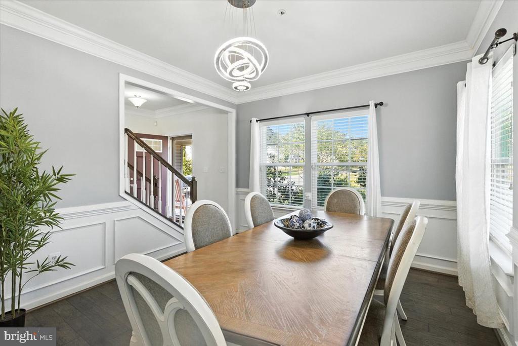 Foto principal - 8518 Cedar Chase Dr