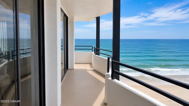 Foto del edificio - 2900 N Atlantic Ave